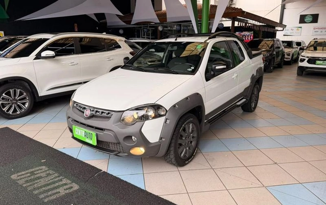 imagem-https://www.socarrao.com.br/sc-vehicle-images-prod/4433201/1792773986620-8482668_0_B_6b97f23a97.jpeg