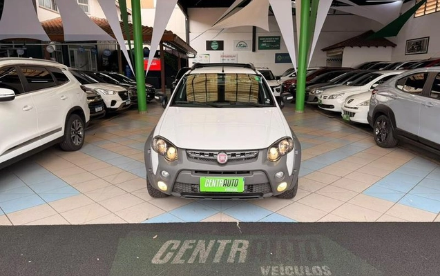 imagem-https://www.socarrao.com.br/sc-vehicle-images-prod/4433201/1792773986621-8482668_6_B_2c326b18a0.jpeg