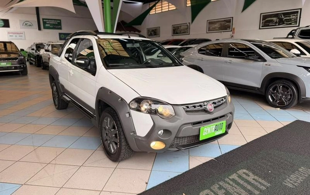 imagem-https://www.socarrao.com.br/sc-vehicle-images-prod/4433201/1792773986623-8482668_2_B_b6ea6c131b.jpeg