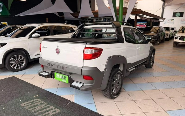 imagem-https://www.socarrao.com.br/sc-vehicle-images-prod/4433201/1792773986624-8482668_2_B_44433c5148.jpeg