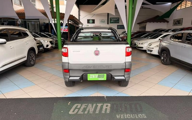 imagem-https://www.socarrao.com.br/sc-vehicle-images-prod/4433201/1792773986626-8482668_2_B_478df528e9.jpeg