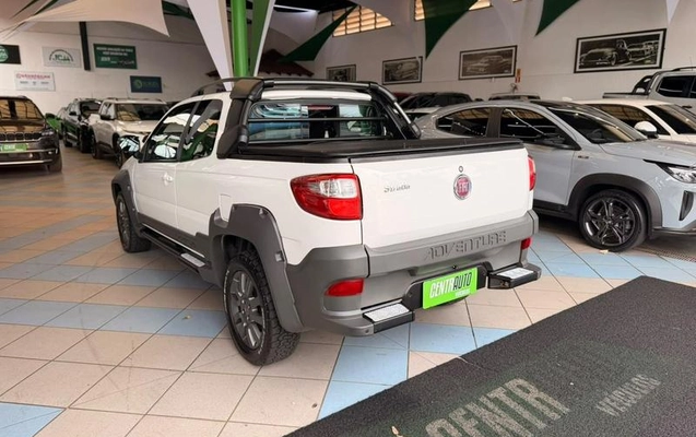 imagem-https://www.socarrao.com.br/sc-vehicle-images-prod/4433201/1792773986628-8482668_5_B_2d8dc5f82f.jpeg