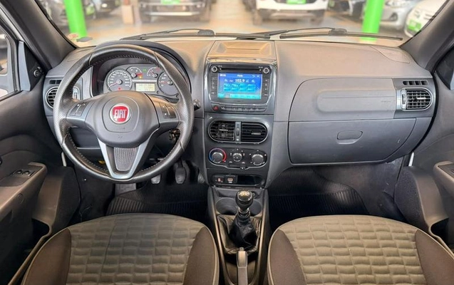 imagem-https://www.socarrao.com.br/sc-vehicle-images-prod/4433201/1792773986629-8482668_8_B_aef3cc7c0f.jpeg