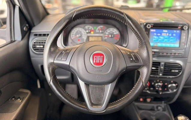 imagem-https://www.socarrao.com.br/sc-vehicle-images-prod/4433201/1792773986631-8482668_9_B_defb506977.jpeg
