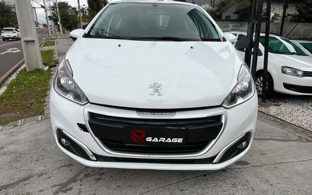 imagem-https://www.socarrao.com.br/sc-vehicle-images-prod/4433207/1792774026733-5_014545.jpg