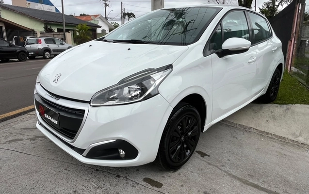 imagem-https://www.socarrao.com.br/sc-vehicle-images-prod/4433207/1792774026735-1_014545.jpg