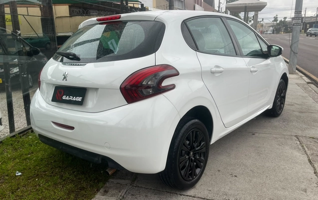 imagem-https://www.socarrao.com.br/sc-vehicle-images-prod/4433207/1792774026738-8_014545.jpg