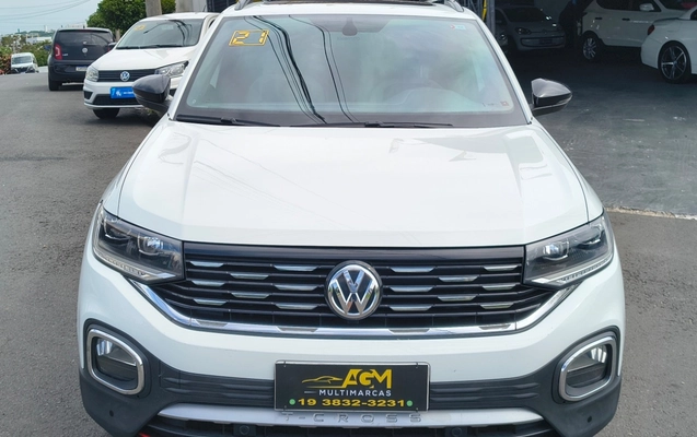 imagem-https://www.socarrao.com.br/sc-vehicle-images-prod/4433210/1792774065876-SU1HXzIwMjYwMjE0XzE1MTE1MDIyOV9IRFJ-Mi5qcGc.jpg