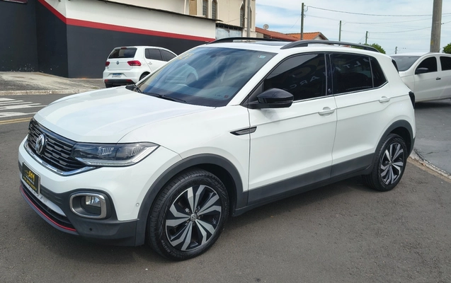 imagem-https://www.socarrao.com.br/sc-vehicle-images-prod/4433210/1792774065942-SU1HXzIwMjYwMjE0XzE1MTE1NjU5MF9IRFJ-Mi5qcGc.jpg