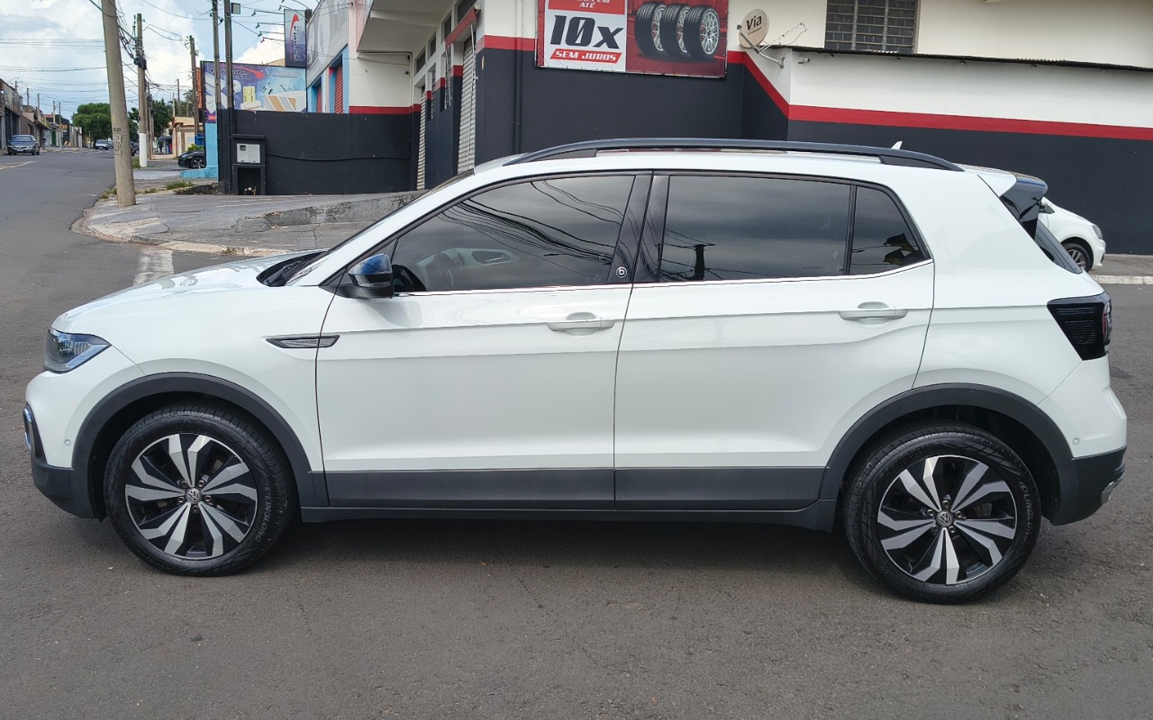 imagem-https://www.socarrao.com.br/sc-vehicle-images-prod/4433210/1792774066037-SU1HXzIwMjYwMjE0XzE1MTIwMzQ3OV9IRFJ-Mi5qcGc.jpg
