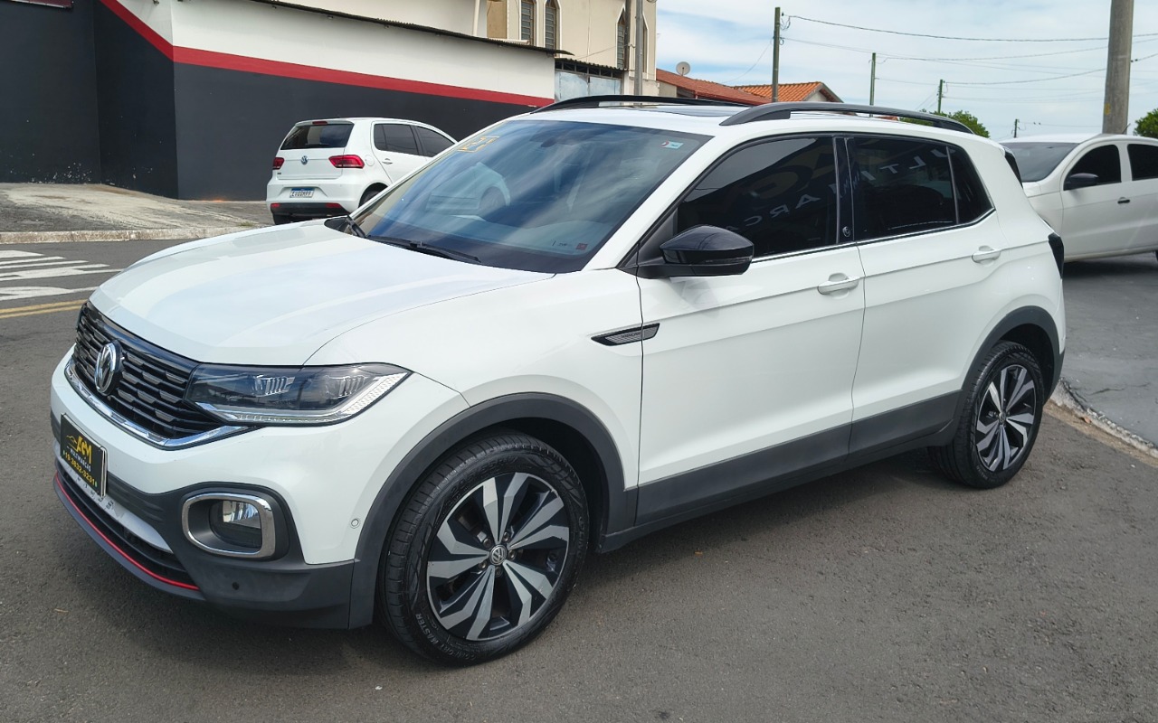 imagem-https://www.socarrao.com.br/sc-vehicle-images-prod/4433210/1792774066539-SU1HXzIwMjYwMjE0XzE1MTE1NjU5MF9IRFJ-Mi5qcGc.jpg