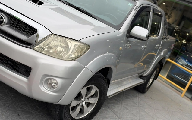 imagem-https://www.socarrao.com.br/sc-vehicle-images-prod/4433213/1792774214974-003_66c13c225a73b4673ebc555f1b5f22c9.jpg