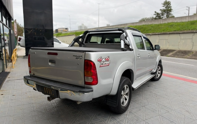 imagem-https://www.socarrao.com.br/sc-vehicle-images-prod/4433213/1792774214976-003_e64bc467e8e8e5b2426c323bf313d896.jpg