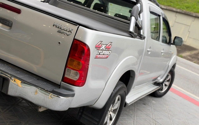 imagem-https://www.socarrao.com.br/sc-vehicle-images-prod/4433213/1792774214977-003_dcfe5dcfba7b0887e21665e676db7533.jpg