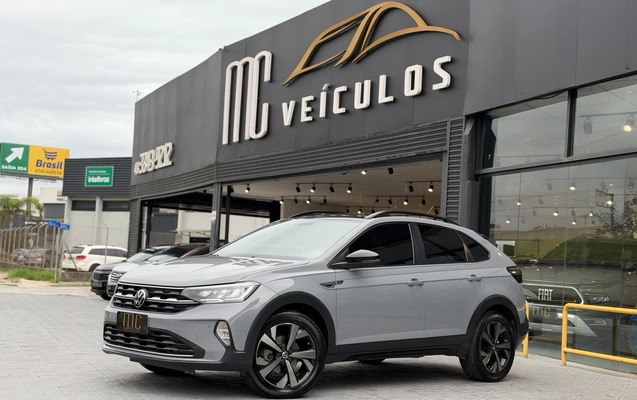 imagem-https://www.socarrao.com.br/sc-vehicle-images-prod/4433214/1792774252431-003_b4ca35702b06df61aecb8fda7bd33440.jpg