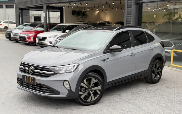 imagem-https://www.socarrao.com.br/sc-vehicle-images-prod/4433214/1792774252434-003_e9e6360fcabd444e2b99fb63ef5eb40f.jpg