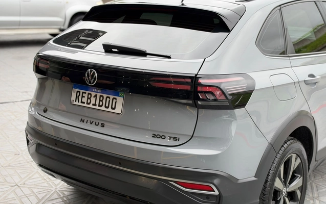 imagem-https://www.socarrao.com.br/sc-vehicle-images-prod/4433214/1792774252447-003_28fabb424fa5b6225ec34e7c3d51471c.jpg