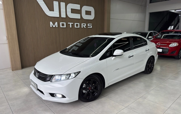 imagem-https://www.socarrao.com.br/sc-vehicle-images-prod/4433217/1792774301927-25f024af-8b6e-407d-9d4c-2e0963f3a860.jpeg