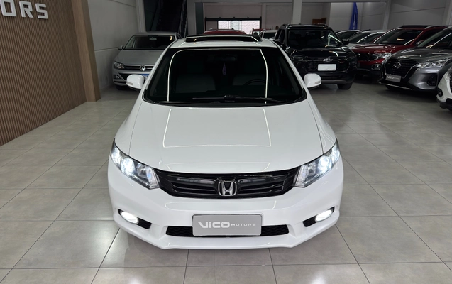 imagem-https://www.socarrao.com.br/sc-vehicle-images-prod/4433217/1792774301929-37130e0d-2d5a-48b9-b1dd-6b9d2a292f59.jpeg