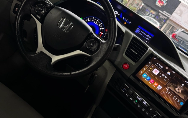 imagem-https://www.socarrao.com.br/sc-vehicle-images-prod/4433217/1792774301939-399fbc76-b9f8-4d9d-ba04-2c85114a4c6a.jpeg