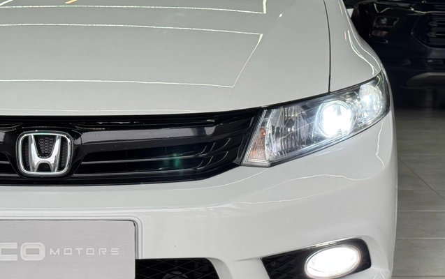 imagem-https://www.socarrao.com.br/sc-vehicle-images-prod/4433217/1792774301940-5d30b66a-917b-4e30-b0ba-44e68f20794f.jpeg