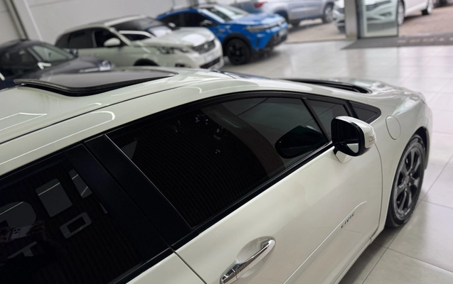 imagem-https://www.socarrao.com.br/sc-vehicle-images-prod/4433217/1792774301943-7221e137-a34a-42e7-9fff-11a902c32fc2.jpeg