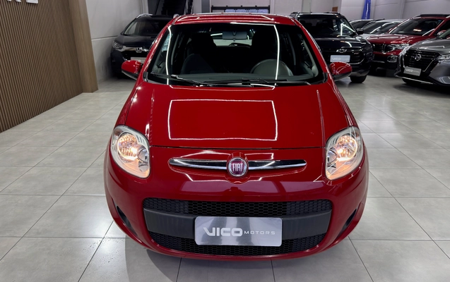 imagem-https://www.socarrao.com.br/sc-vehicle-images-prod/4433227/1792774352851-dffe6e64-a52f-46cc-88ca-61a88689c095.jpeg