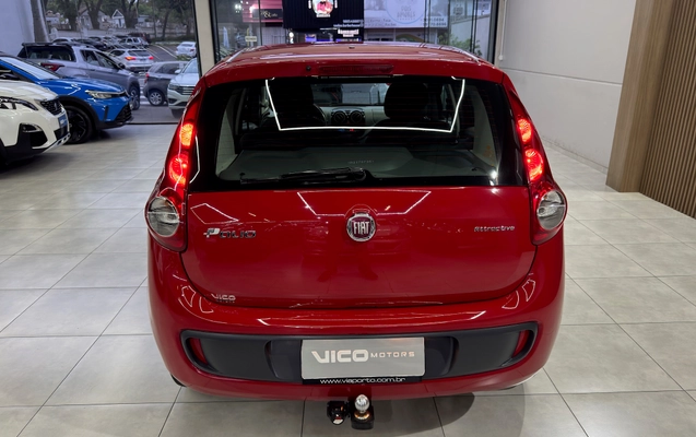 imagem-https://www.socarrao.com.br/sc-vehicle-images-prod/4433227/1792774352858-dce4a264-d48f-476f-a9d9-afbd2bab5f6a.jpeg