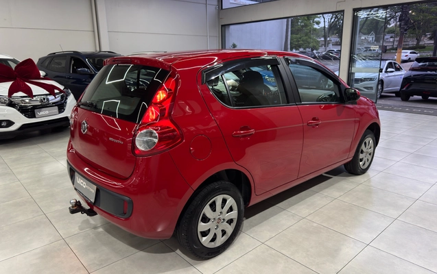 imagem-https://www.socarrao.com.br/sc-vehicle-images-prod/4433227/1792774352860-0ac16f87-7093-4b47-8189-05bbb2fa713f.jpeg