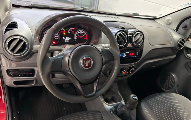 imagem-https://www.socarrao.com.br/sc-vehicle-images-prod/4433227/1792774352863-337dacf6-64ec-489e-975c-ff0c6e678f97.jpeg
