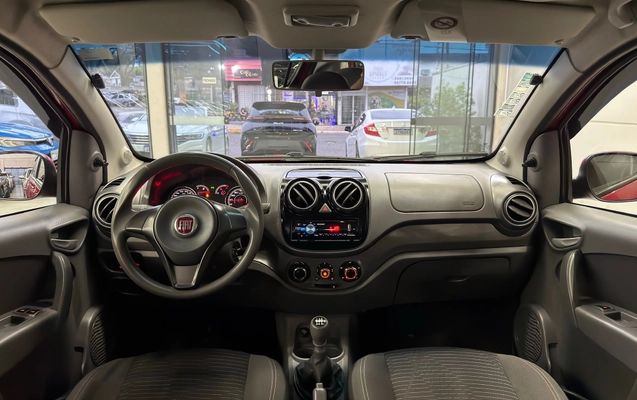 imagem-https://www.socarrao.com.br/sc-vehicle-images-prod/4433227/1792774352864-a022079f-92f0-4df7-a7ca-9eadcf7b5cc0.jpeg