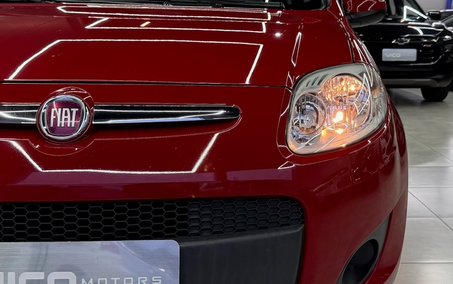 imagem-https://www.socarrao.com.br/sc-vehicle-images-prod/4433227/1792774352869-d1c43622-b900-498c-b858-f19cea6dd0ff.jpeg