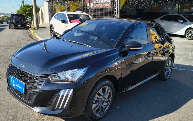 imagem-https://www.socarrao.com.br/sc-vehicle-images-prod/4433230/1792774393662-SU1HXzIwMjYwMzI0XzA4NDQyODEzMF9IRFJ-Mi5qcGc.jpg