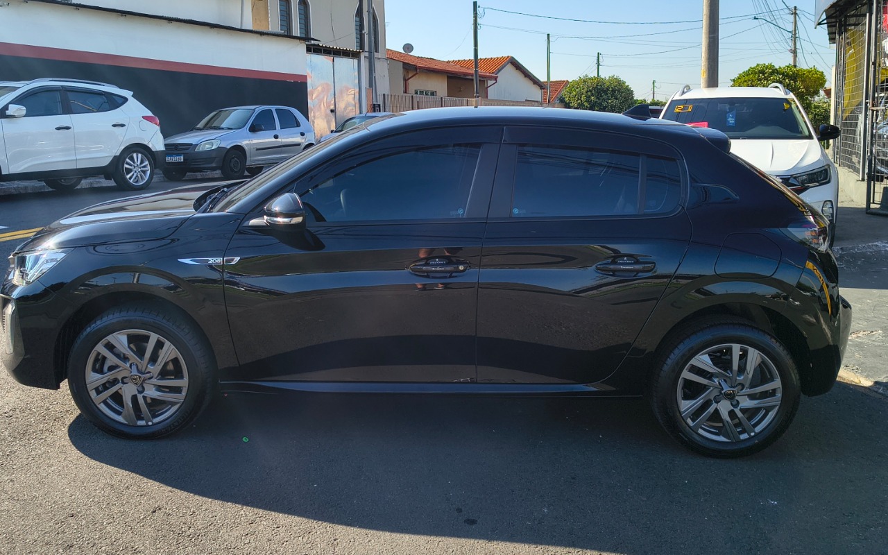 imagem-https://www.socarrao.com.br/sc-vehicle-images-prod/4433230/1792774393766-SU1HXzIwMjYwMzI0XzA4NDQzNTU1MV9IRFJ-Mi5qcGc.jpg