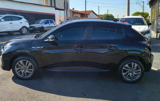 imagem-https://www.socarrao.com.br/sc-vehicle-images-prod/4433230/1792774393766-SU1HXzIwMjYwMzI0XzA4NDQzNTU1MV9IRFJ-Mi5qcGc.jpg