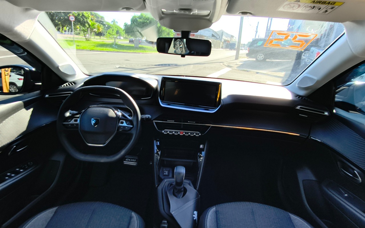 imagem-https://www.socarrao.com.br/sc-vehicle-images-prod/4433230/1792774394393-SU1HXzIwMjYwMzI0XzA4NDUwMDk1MV9IRFJ-Mi5qcGc.jpg