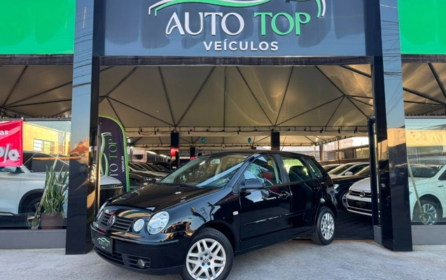 imagem-https://www.socarrao.com.br/sc-vehicle-images-prod/4433232/1792774423729-gb-109f851.jpg