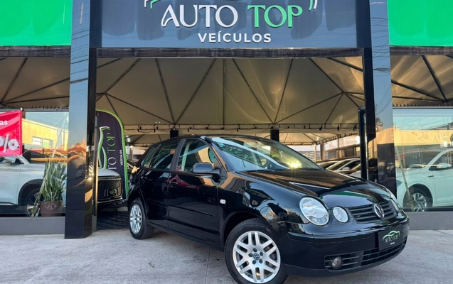 imagem-https://www.socarrao.com.br/sc-vehicle-images-prod/4433232/1792774423732-gb-c093fdd.jpg