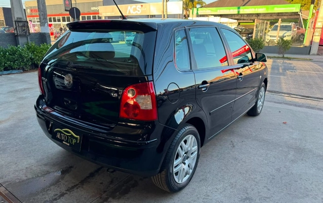imagem-https://www.socarrao.com.br/sc-vehicle-images-prod/4433232/1792774423734-gb-2884e51.jpg