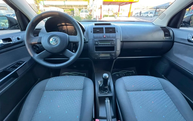 imagem-https://www.socarrao.com.br/sc-vehicle-images-prod/4433232/1792774423743-gb-b1aafa4.jpg