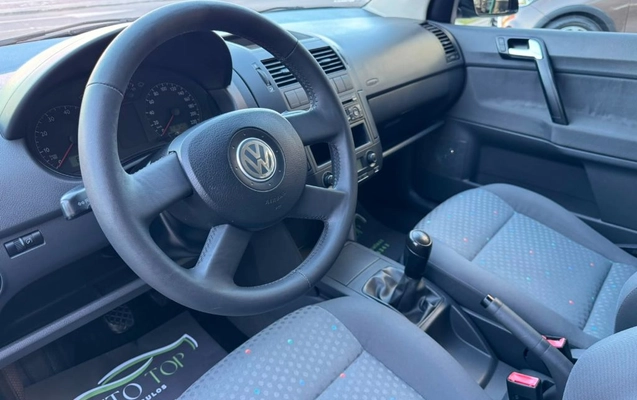 imagem-https://www.socarrao.com.br/sc-vehicle-images-prod/4433232/1792774423745-gb-d26bf7e.jpg