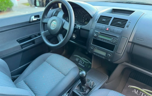 imagem-https://www.socarrao.com.br/sc-vehicle-images-prod/4433232/1792774423750-gb-0ceb09f.jpg