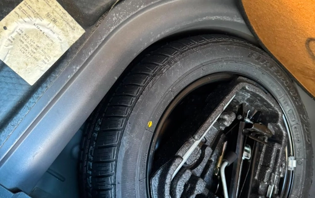 imagem-https://www.socarrao.com.br/sc-vehicle-images-prod/4433232/1792774423753-gb-ec0e25d.jpg