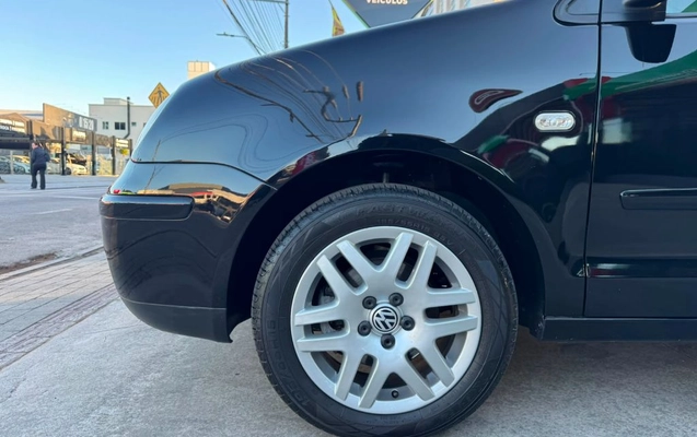 imagem-https://www.socarrao.com.br/sc-vehicle-images-prod/4433232/1792774423755-gb-3679409.jpg