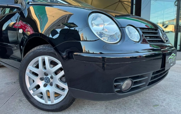 imagem-https://www.socarrao.com.br/sc-vehicle-images-prod/4433232/1792774423757-gb-0774869.jpg