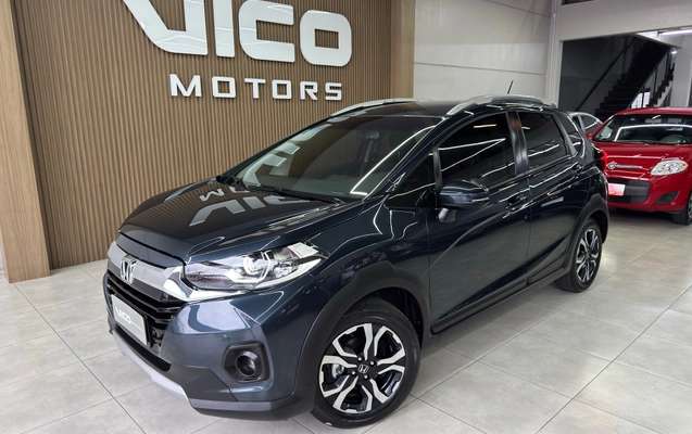 imagem-https://www.socarrao.com.br/sc-vehicle-images-prod/4433233/1792774426393-3308509d-b2c9-49f3-bd16-a124b8c41c49.jpeg