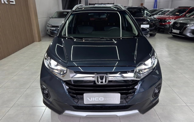 imagem-https://www.socarrao.com.br/sc-vehicle-images-prod/4433233/1792774426395-8983198d-5a9b-48bc-bbb0-7ecf53f3646e.jpeg