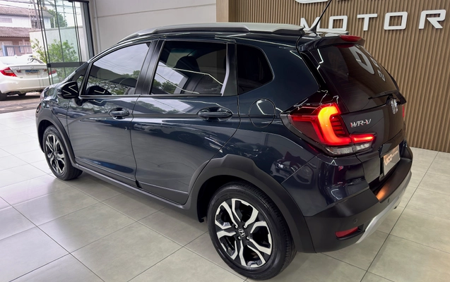 imagem-https://www.socarrao.com.br/sc-vehicle-images-prod/4433233/1792774426399-d7c7b1ad-c56b-47dd-8fa3-614a0ba38022.jpeg