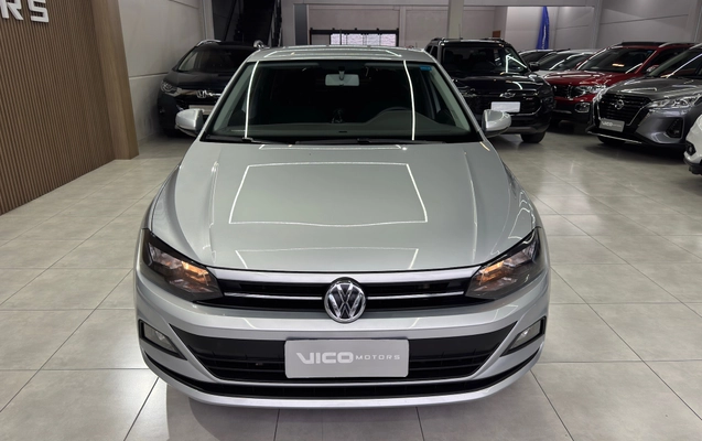 imagem-https://www.socarrao.com.br/sc-vehicle-images-prod/4433254/1792774503168-e51449d4-45cc-440f-bccb-79fe5a88f2db.jpeg