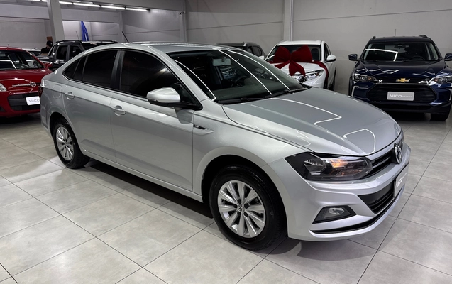 imagem-https://www.socarrao.com.br/sc-vehicle-images-prod/4433254/1792774503171-ef77cc1d-465e-4588-8ec8-bd1f65bb3aae.jpeg